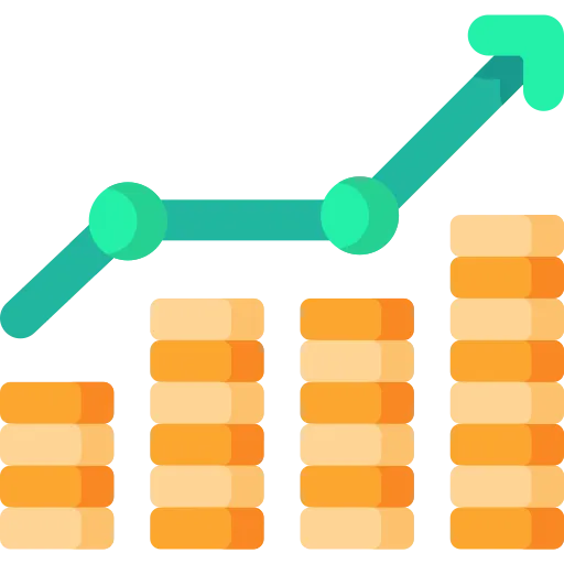 Economia