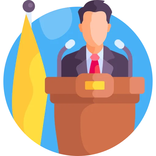 Política